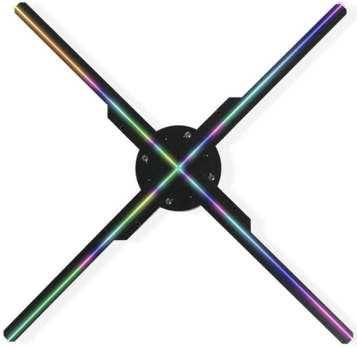 3d-holospin-hologram-fan-how-does-it-work-south-africa-high-res-image