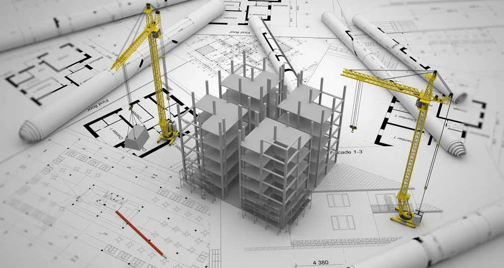 autocad and revit