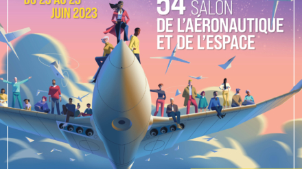 paris23