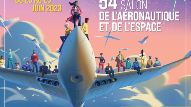 paris23