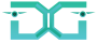 logoCrope