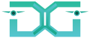 logoCrope
